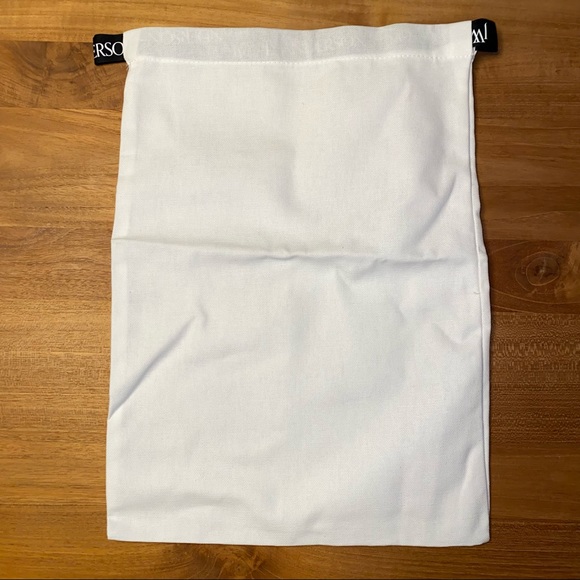 JW Anderson shoe bag / dust bag - Picture 2 of 6